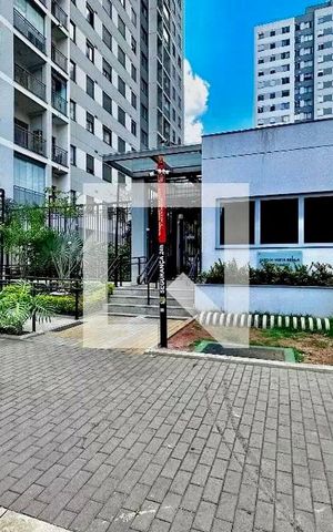 Apartamento à venda com 71m², 3 quartos e 1 vaga Apartamento à venda com 71m², 3 quartos e 1 vagaFachada