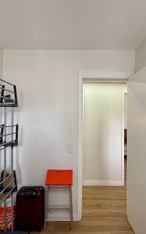 Apartamento à venda com 71m², 3 quartos e 1 vaga Apartamento à venda com 71m², 3 quartos e 1 vagaQuarto 3