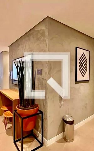 Apartamento à venda com 71m², 3 quartos e 1 vaga Apartamento à venda com 71m², 3 quartos e 1 vagaCoworking