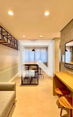 Apartamento à venda com 71m², 3 quartos e 1 vaga Apartamento à venda com 71m², 3 quartos e 1 vagaCoworking