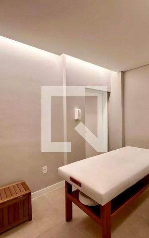 Apartamento à venda com 71m², 3 quartos e 1 vaga Apartamento à venda com 71m², 3 quartos e 1 vagaMassagem