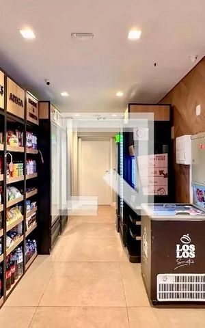 Apartamento à venda com 71m², 3 quartos e 1 vaga Apartamento à venda com 71m², 3 quartos e 1 vagaMercadinho