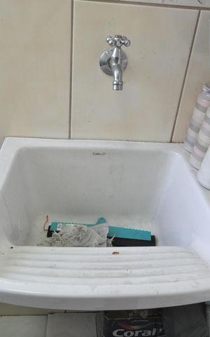 Apartamento à venda com 53m², 2 quartos e sem vagaÁrea de Serviço