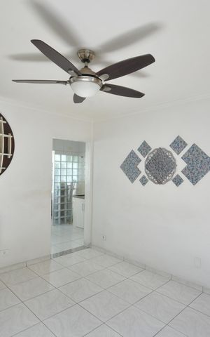 Apartamento à venda com 53m², 2 quartos e sem vagaSala