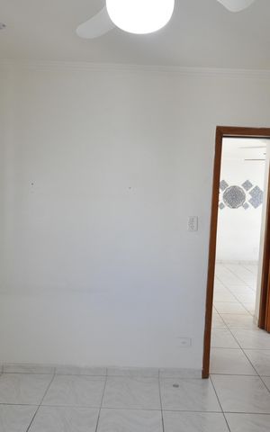 Apartamento à venda com 53m², 2 quartos e sem vagaQuarto 2