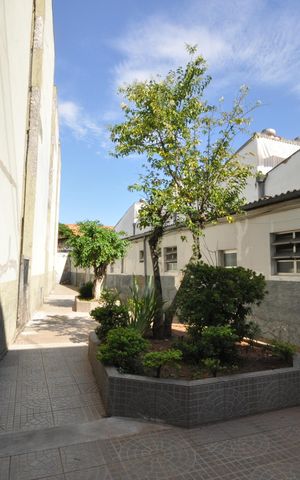 Apartamento à venda com 53m², 2 quartos e sem vagaÁrea comum