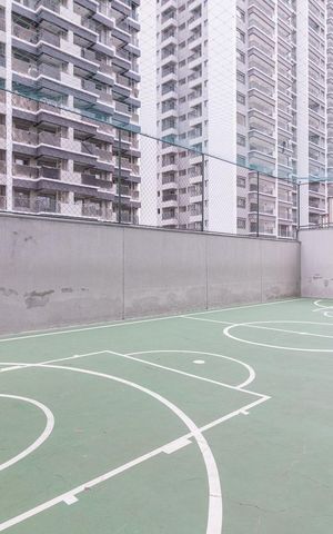 Apartamento para alugar com 63m², 2 quartos e 1 vagaÁrea comum - Quadra