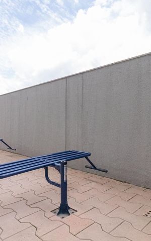 Apartamento para alugar com 63m², 2 quartos e 1 vagaÁrea comum