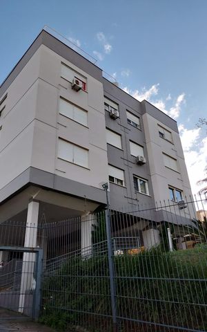 Apartamento para alugar com 180m², 2 quartos e 1 vaga Apartamento para alugar com 180m², 2 quartos e 1 vagaFachada