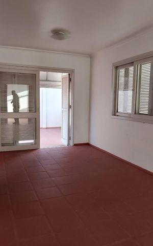 Apartamento para alugar com 180m², 2 quartos e 1 vaga Apartamento para alugar com 180m², 2 quartos e 1 vagaQuarto 2