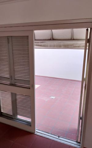 Apartamento para alugar com 180m², 2 quartos e 1 vaga Apartamento para alugar com 180m², 2 quartos e 1 vagaQuarto 2