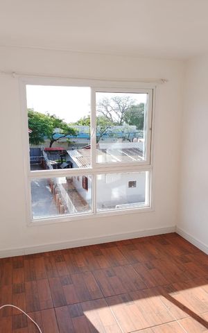 Apartamento para alugar com 180m², 2 quartos e 1 vaga Apartamento para alugar com 180m², 2 quartos e 1 vagaQuarto 1