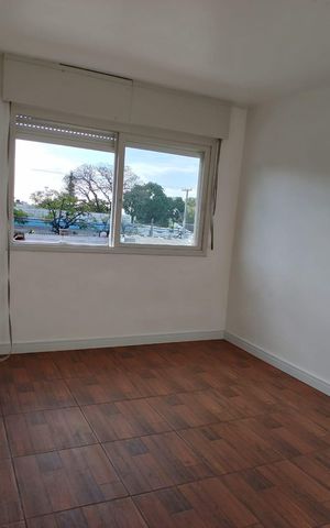 Apartamento para alugar com 180m², 2 quartos e 1 vaga Apartamento para alugar com 180m², 2 quartos e 1 vagaSala