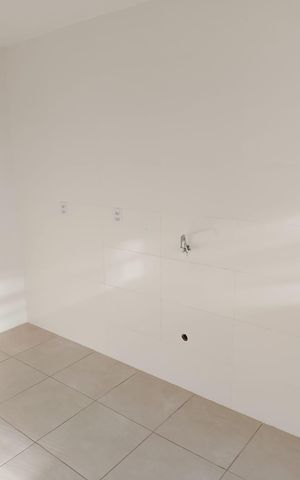 Apartamento para alugar com 180m², 2 quartos e 1 vaga Apartamento para alugar com 180m², 2 quartos e 1 vagaCozinha