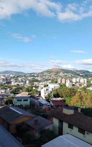 Apartamento para alugar com 180m², 2 quartos e 1 vaga Apartamento para alugar com 180m², 2 quartos e 1 vagaVista