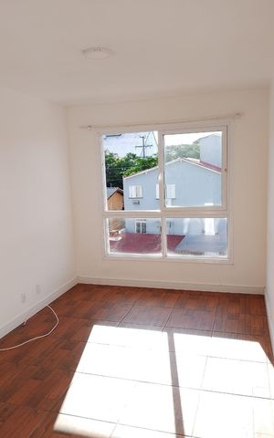 Apartamento para alugar com 180m², 2 quartos e 1 vaga Apartamento para alugar com 180m², 2 quartos e 1 vagaQuarto 1