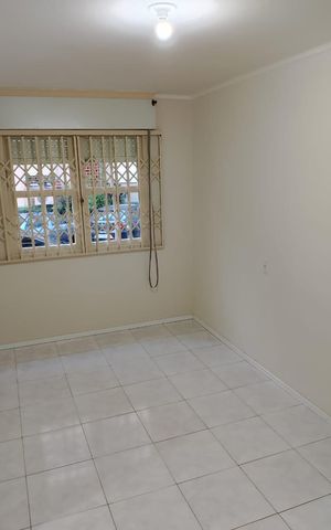 Apartamento para alugar com 55m², 1 quarto e 1 vaga Apartamento para alugar com 55m², 1 quarto e 1 vagaQuarto