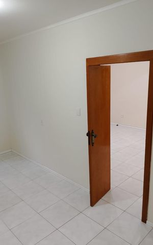 Apartamento para alugar com 55m², 1 quarto e 1 vaga Apartamento para alugar com 55m², 1 quarto e 1 vagaQuarto