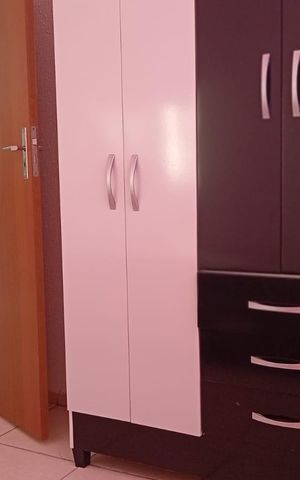 Apartamento para alugar com 37m², 2 quartos e 1 vaga Apartamento para alugar com 37m², 2 quartos e 1 vagaQuarto