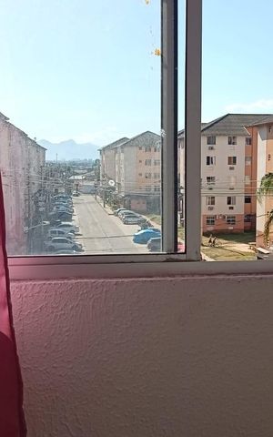 Apartamento para alugar com 37m², 2 quartos e 1 vaga Apartamento para alugar com 37m², 2 quartos e 1 vagaQuarto