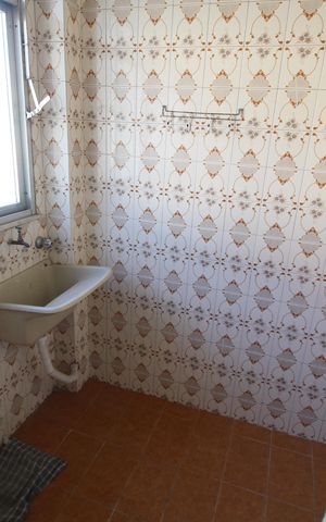 Apartamento à venda com 50m², 2 quartos e sem vagaÁrea de Serviço