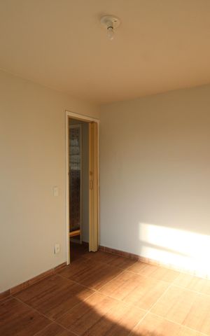 Apartamento à venda com 50m², 2 quartos e sem vagaQuarto 2