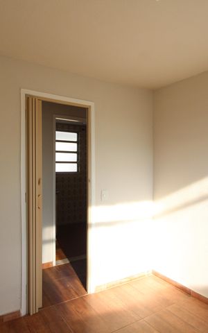 Apartamento à venda com 50m², 2 quartos e sem vagaQuarto 1