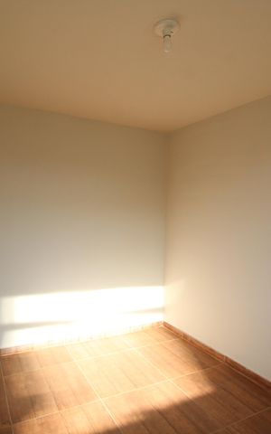 Apartamento à venda com 50m², 2 quartos e sem vagaQuarto 2
