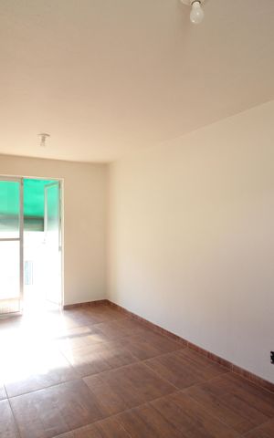 Apartamento à venda com 50m², 2 quartos e sem vagaSala