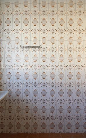 Apartamento à venda com 50m², 2 quartos e sem vagaÁrea de Serviço