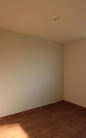 Apartamento à venda com 50m², 2 quartos e sem vagaQuarto 2