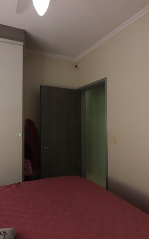 Casa à venda com 200m², 5 quartos e 2 vagasQuarto 3