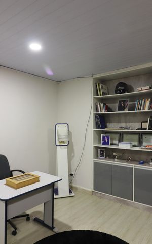 Casa à venda com 200m², 5 quartos e 2 vagasQuarto 4