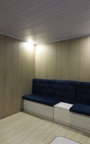 Casa à venda com 200m², 5 quartos e 2 vagasQuarto 4