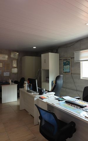 Casa à venda com 200m², 5 quartos e 2 vagasSala 3
