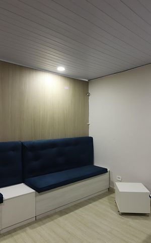 Casa à venda com 200m², 5 quartos e 2 vagasQuarto 4