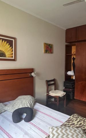 Casa à venda com 295m², 4 quartos e 3 vagas