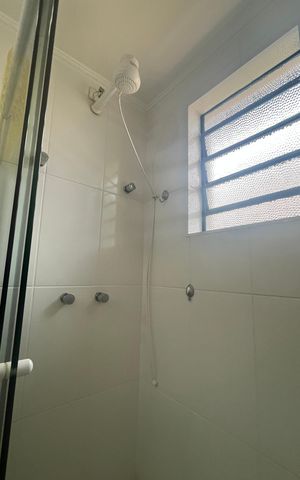 Casa à venda com 295m², 4 quartos e 3 vagas