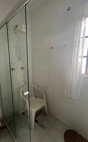 Casa à venda com 295m², 4 quartos e 3 vagas
