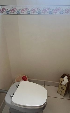 Casa à venda com 295m², 4 quartos e 3 vagas