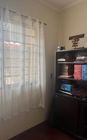 Casa à venda com 295m², 4 quartos e 3 vagas