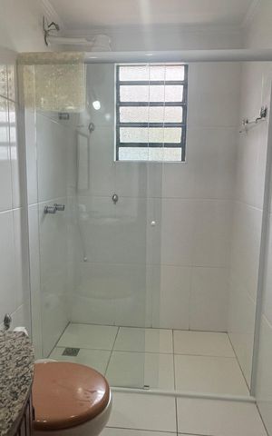 Casa à venda com 295m², 4 quartos e 3 vagas
