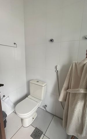 Casa à venda com 295m², 4 quartos e 3 vagas