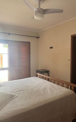 Casa à venda com 295m², 4 quartos e 3 vagas