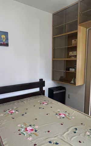 Casa à venda com 295m², 4 quartos e 3 vagas
