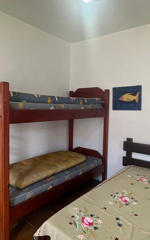 Casa à venda com 295m², 4 quartos e 3 vagas
