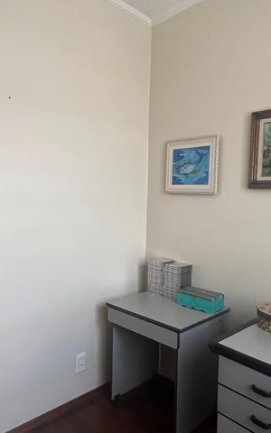 Casa à venda com 295m², 4 quartos e 3 vagas