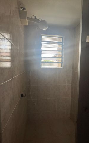 Casa à venda com 295m², 4 quartos e 3 vagas