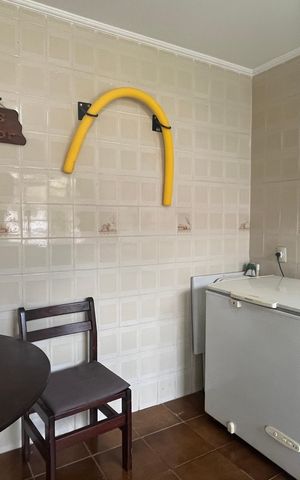 Casa à venda com 295m², 4 quartos e 3 vagas
