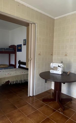 Casa à venda com 295m², 4 quartos e 3 vagas